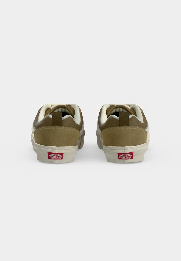 Vans KNU SKOOL UNISEX