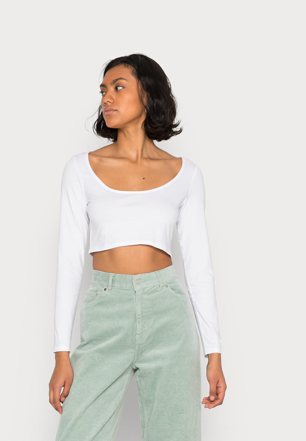 Monki