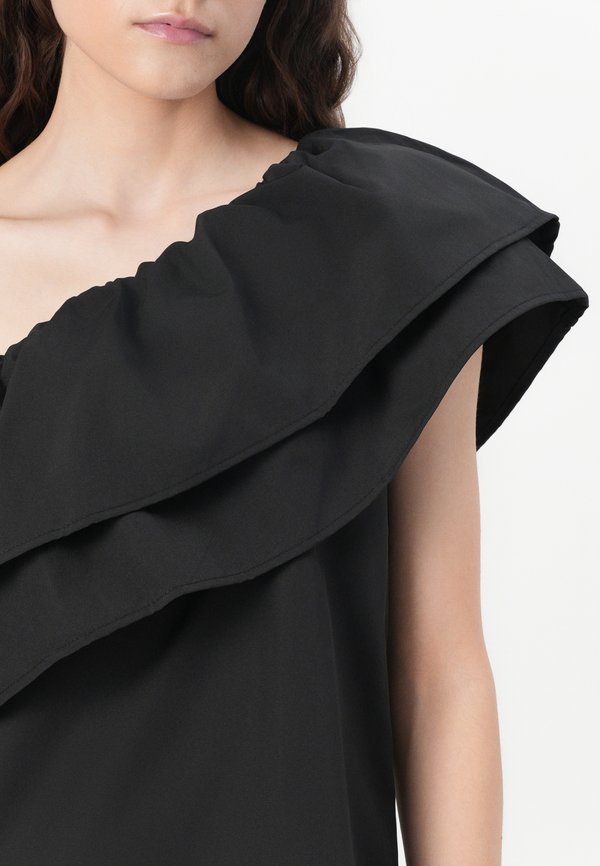 Object Mini one shoulder
