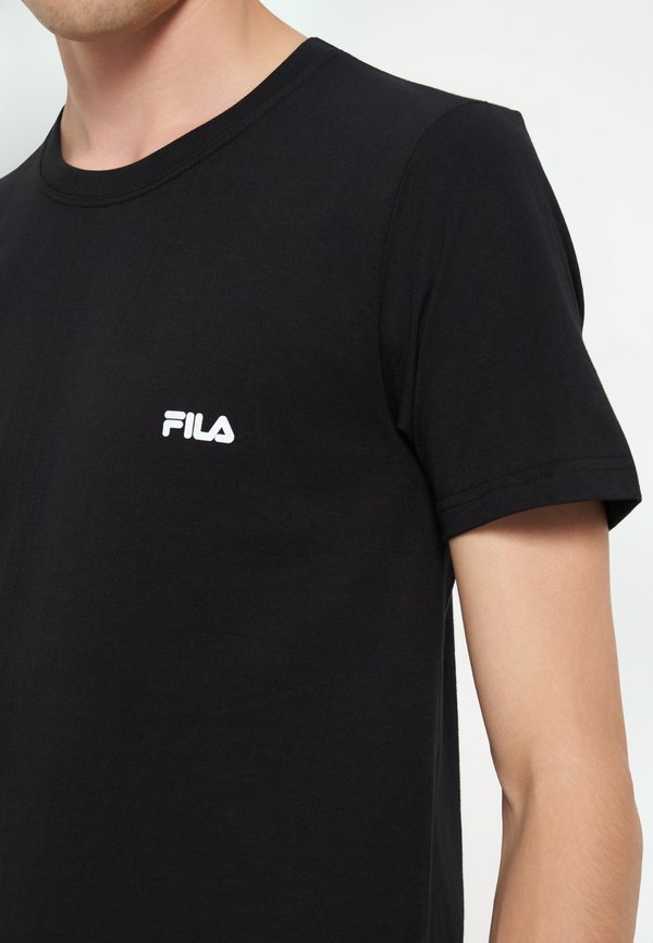 Fila 4 PACK