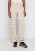 Haglöfs LITE STANDARD ZIP-OFF II PANT WOMEN