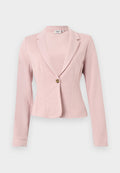 ONLNELSON CARDIGAN Media 1