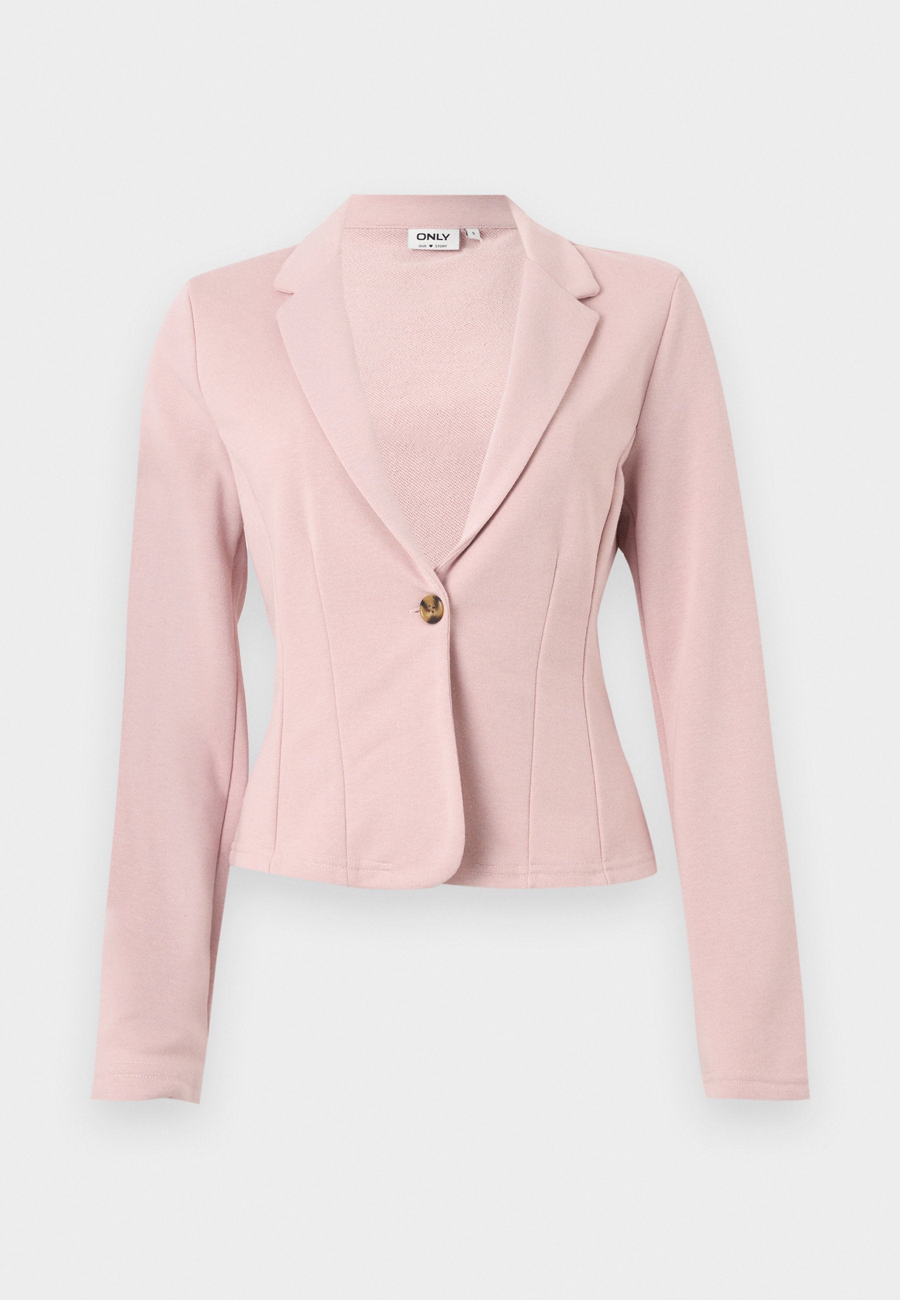 ONLNELSON CARDIGAN Media 1