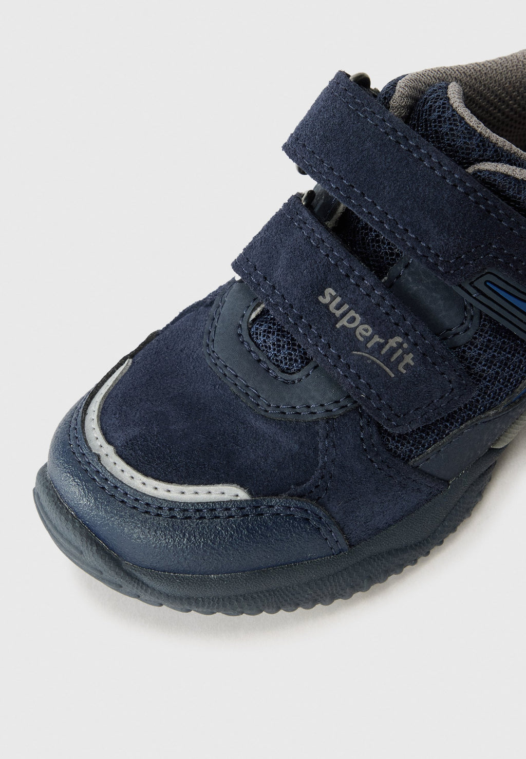 Superfit Sneaker low Media 5