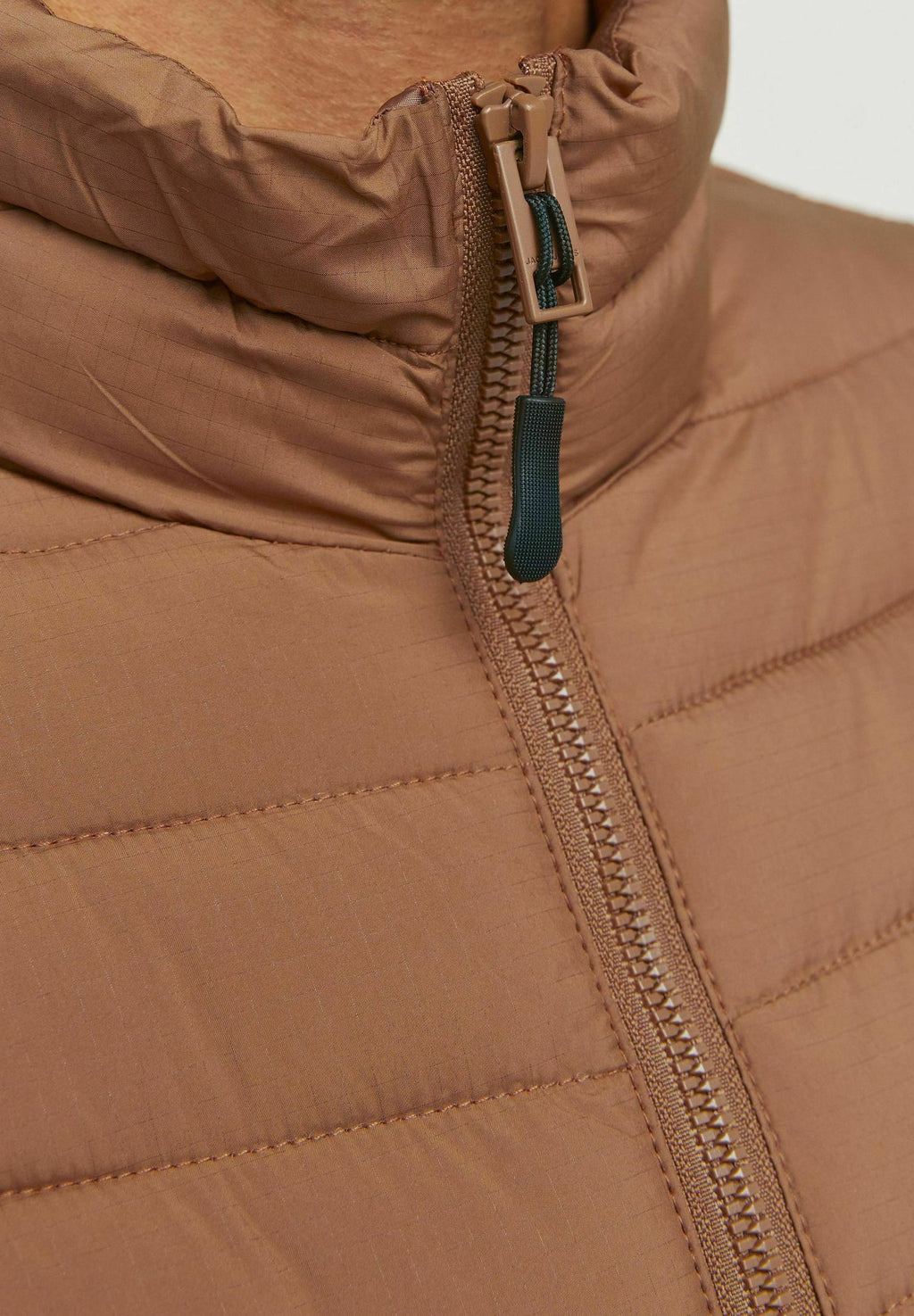 Jack & Jones Puffer Puffer