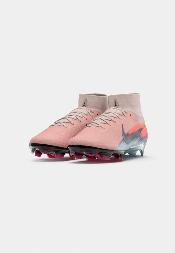 Nike Performance ZM SUPERFLY 10 ELITE FG NU2