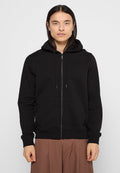 KARL LAGERFELD Sweatjacke Media 1