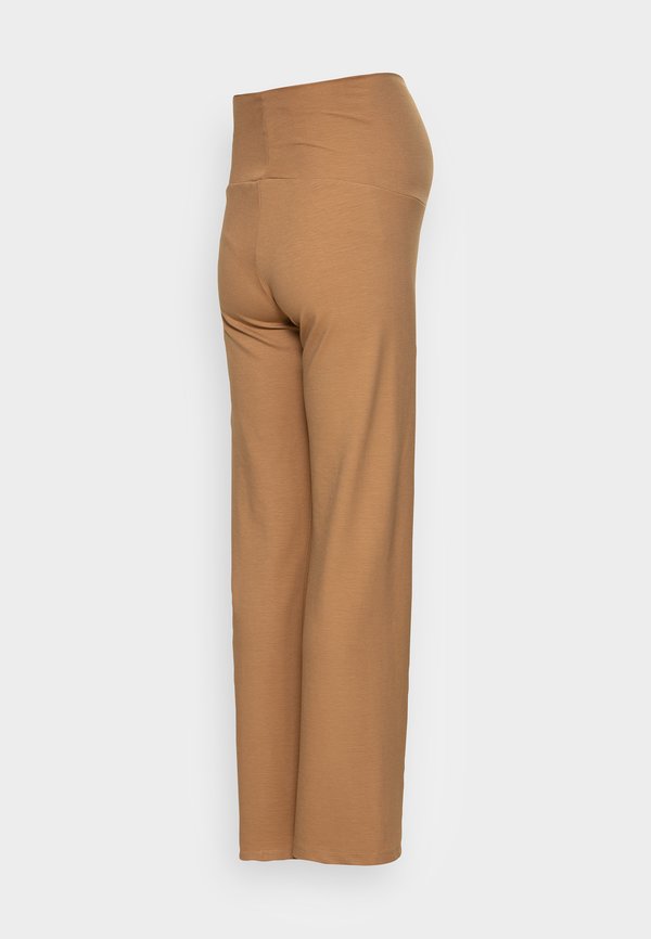 LOVE2WAIT PANTS COMFY