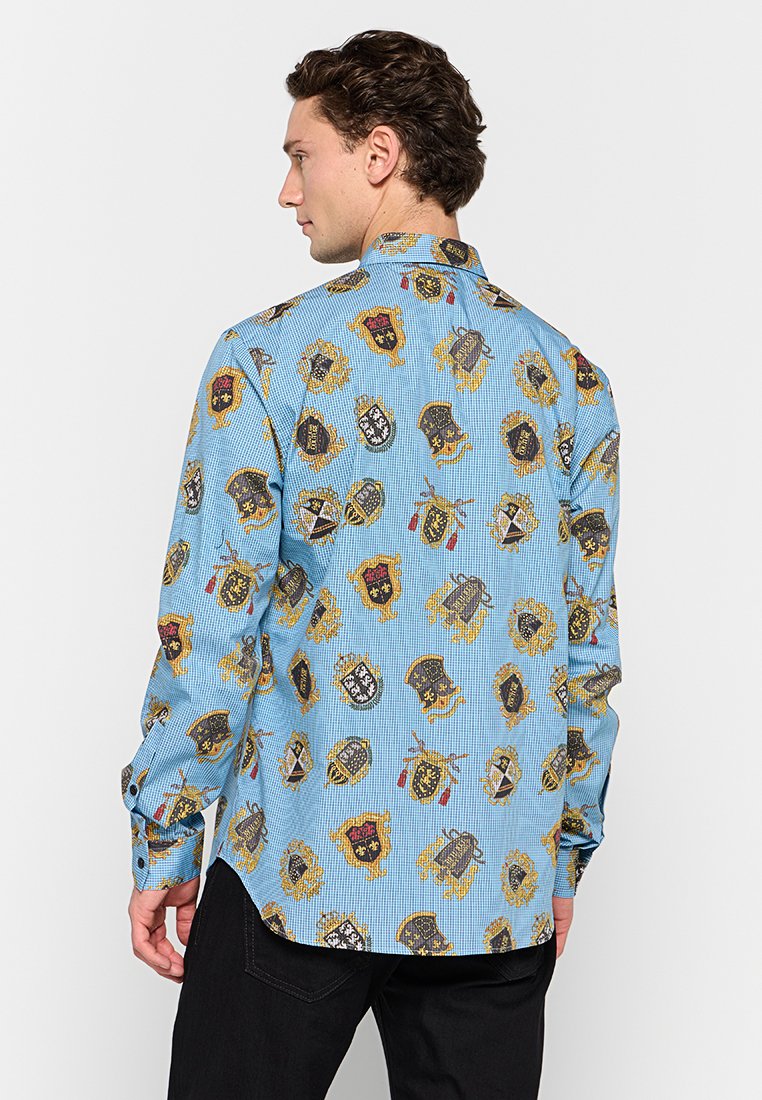 Versace Jeans Couture