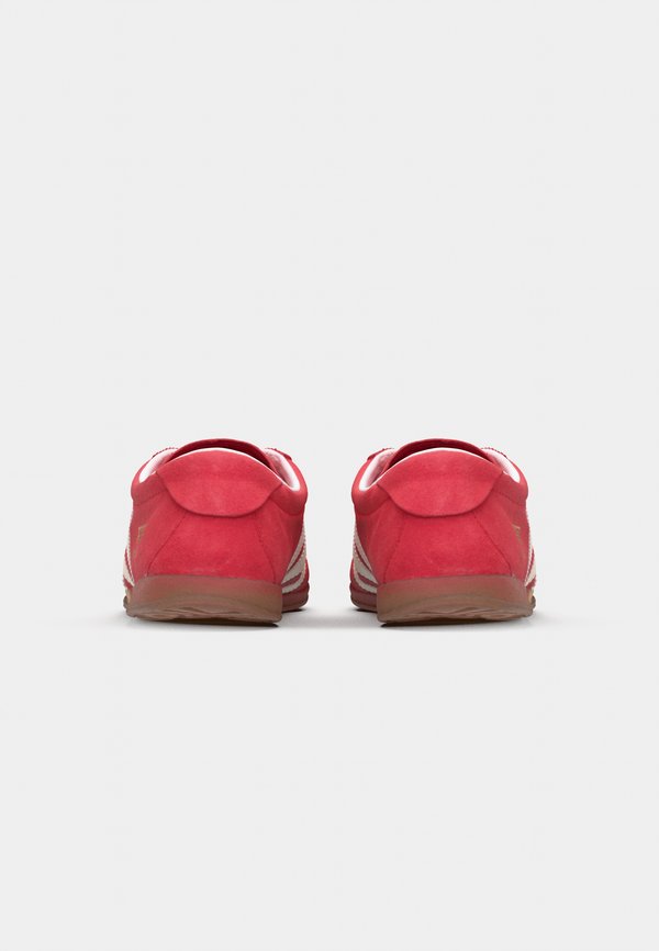 adidas Originals GAZELLE LO PRO W
