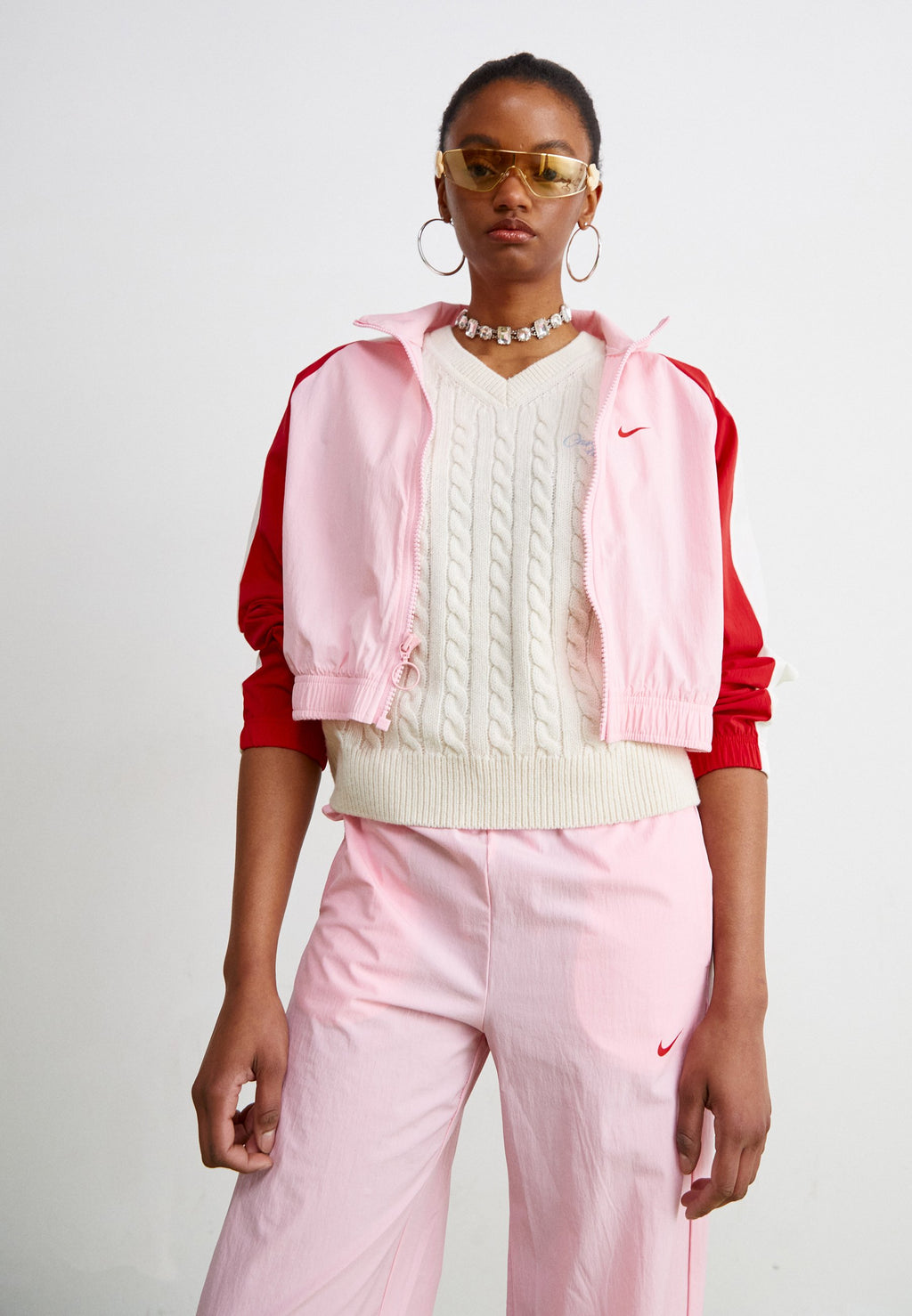 Nike Sportswear