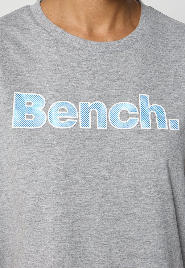 Bench LEORA