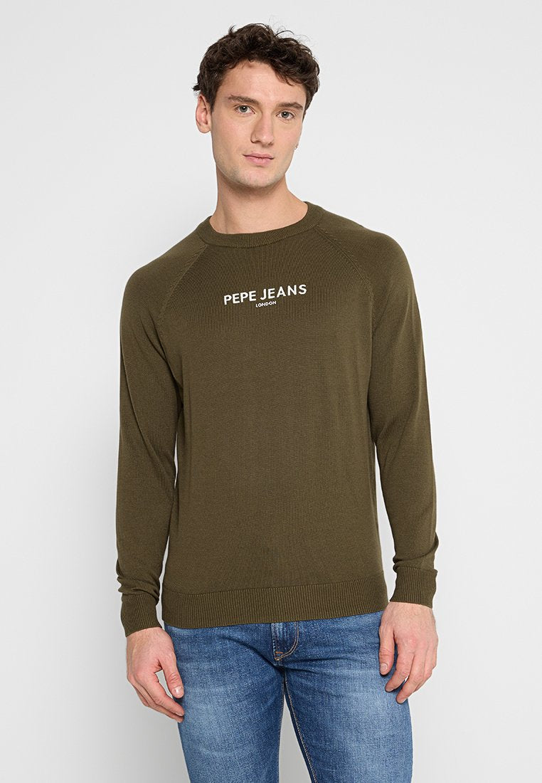 Pepe Jeans IVANO