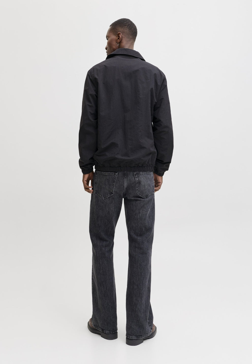 Jack & Jones JJBAXTER JACKET