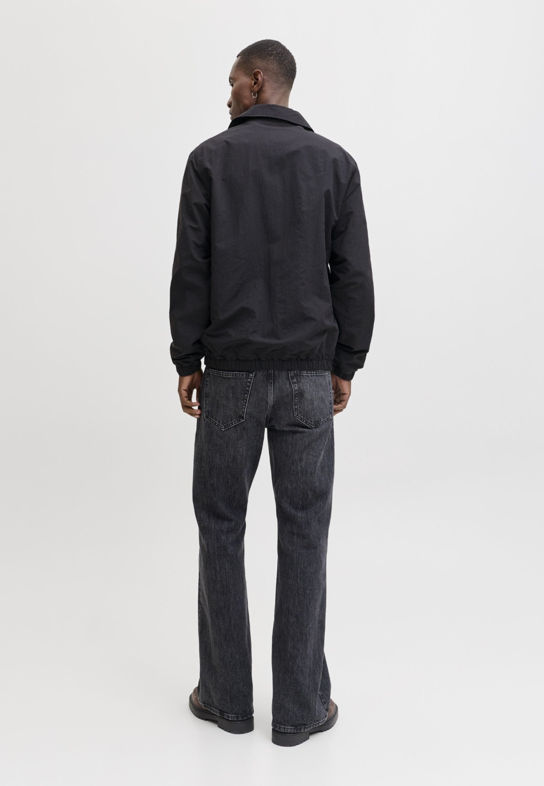 Jack & Jones JJBAXTER JACKET