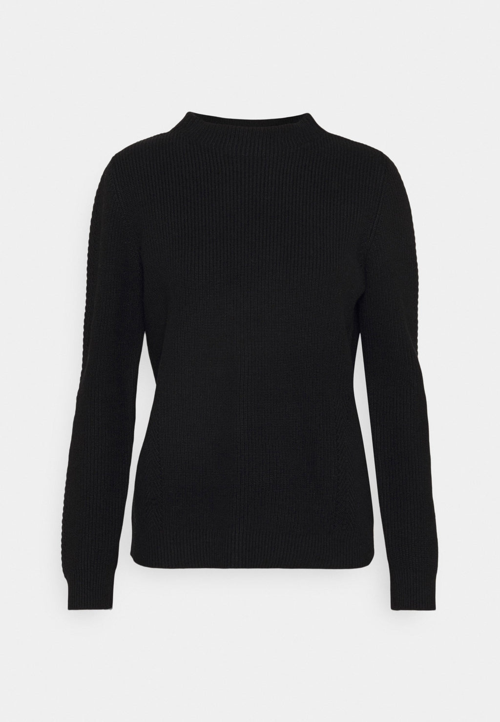 s.Oliver Strickpullover Media 1