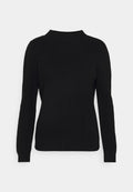 s.Oliver Strickpullover Media 1