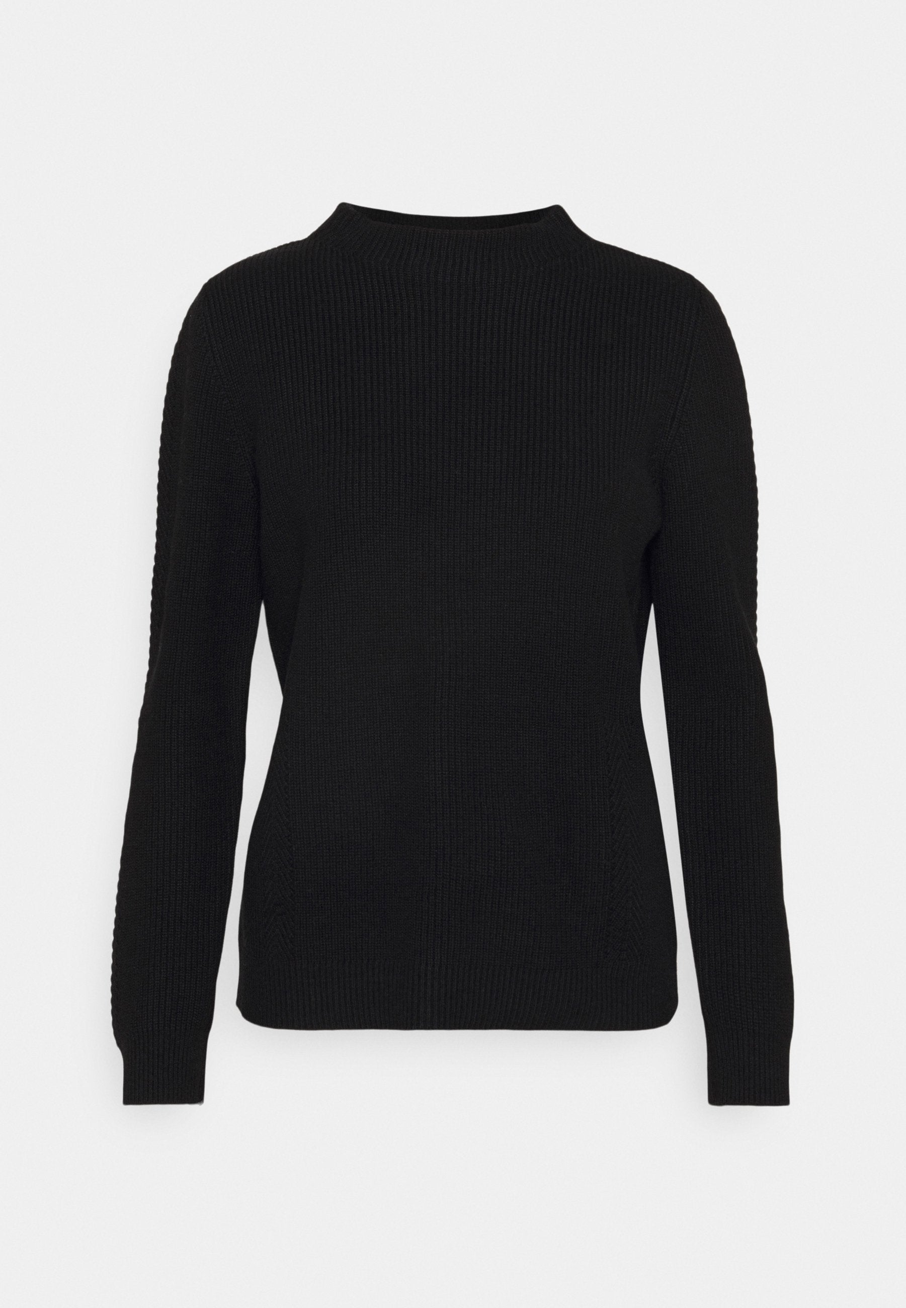 s.Oliver Strickpullover Media 1