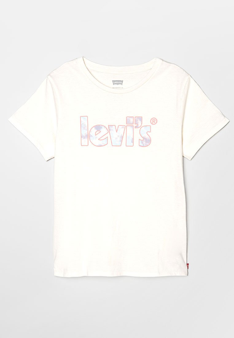 Levi's®