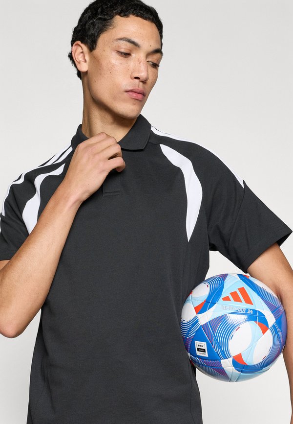 adidas Performance TIRO26 LEAGUE