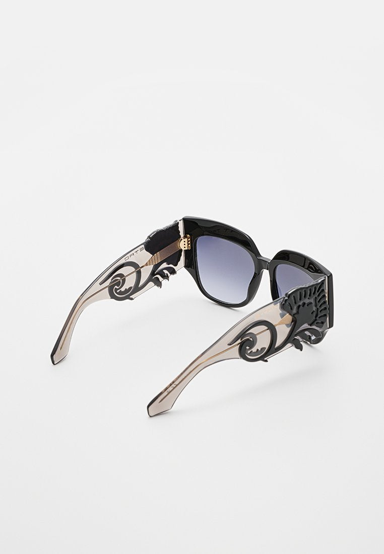 ETRO Sonnenbrille Media 3