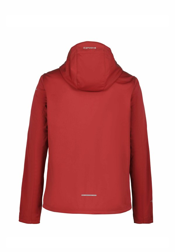 Icepeak JACKE BIGGS