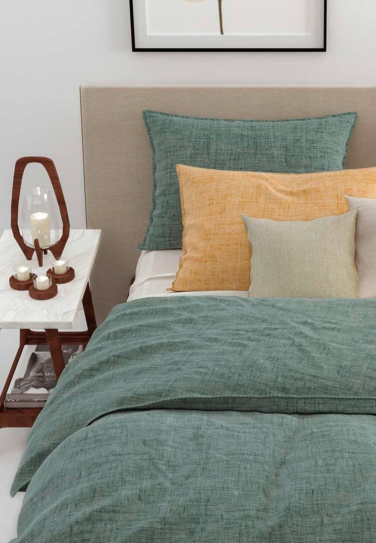 Zohome LINO