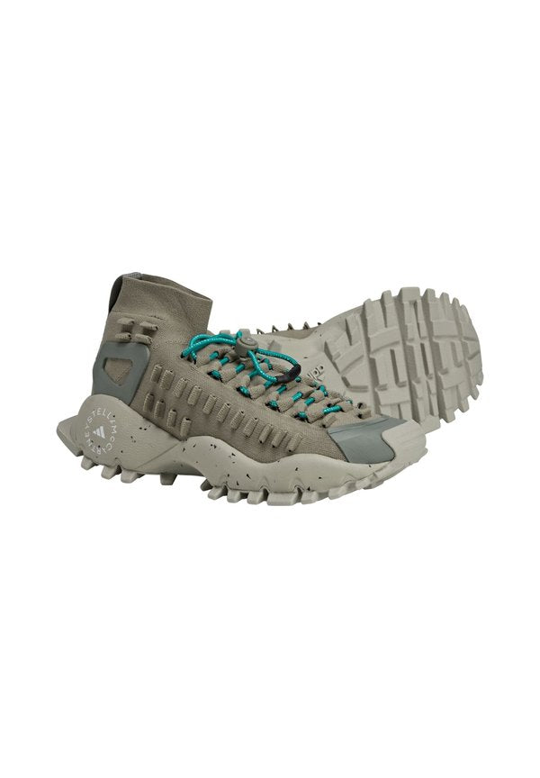 adidas by Stella McCartney SEEULATER