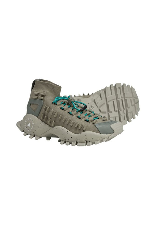 adidas by Stella McCartney SEEULATER