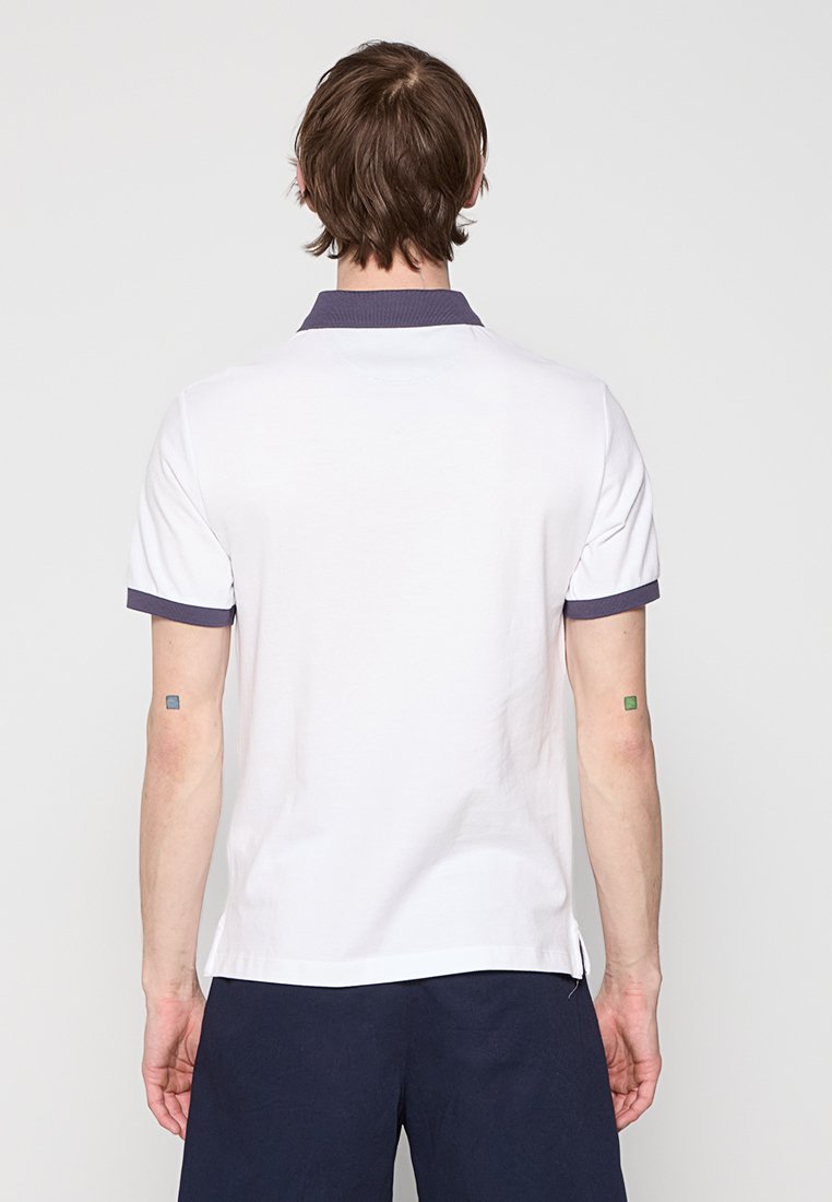 Hackett London SLIM FIT