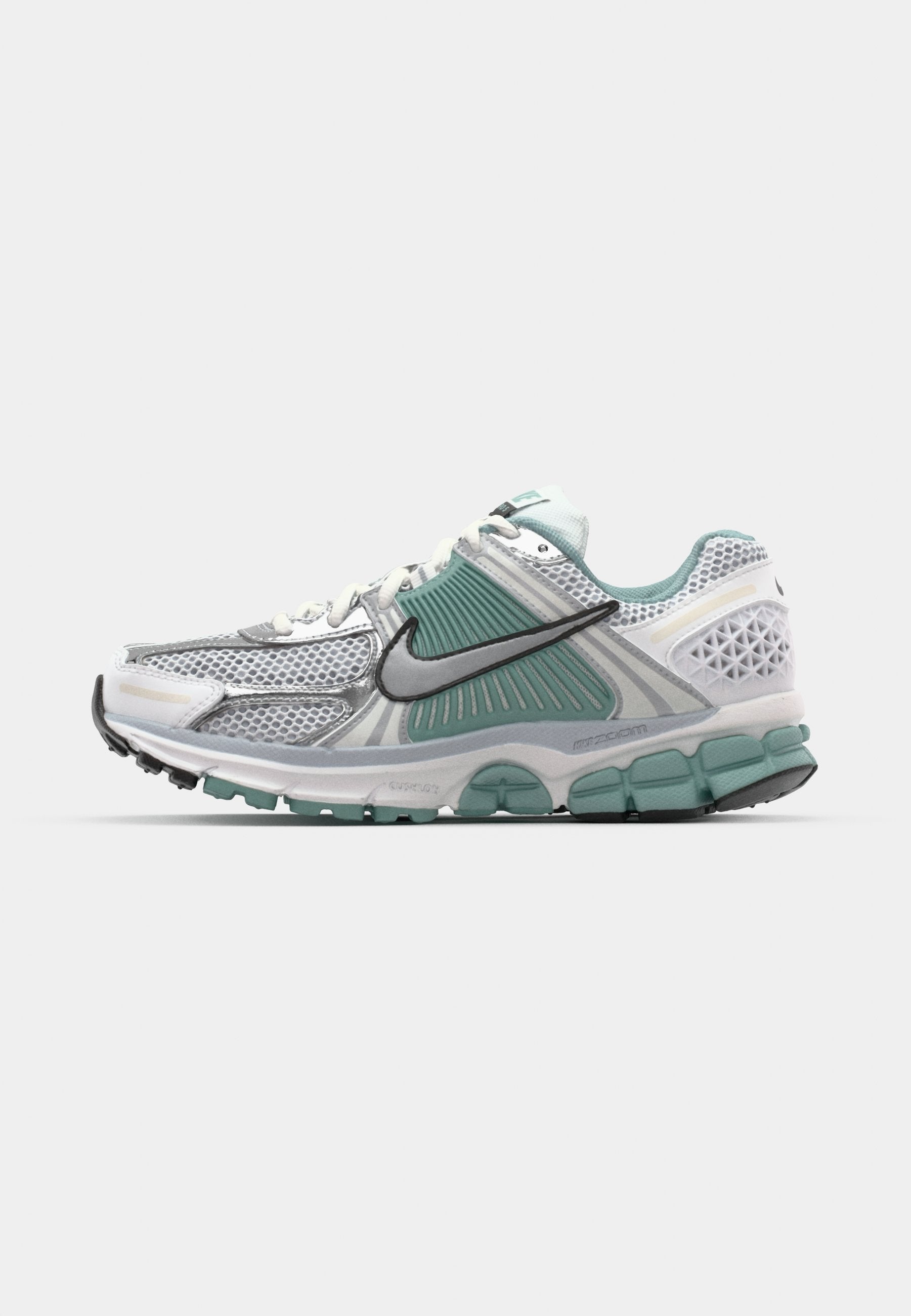 Nike Sportswear ZOOM VOMERO 5 NEWS