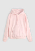 Levi's® EVERYDAY HOODIE - Hoodie - peachskin