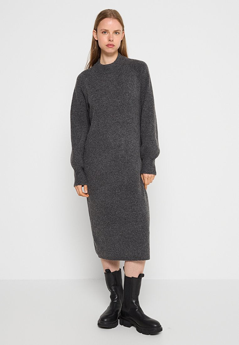 JDY JDYRIA