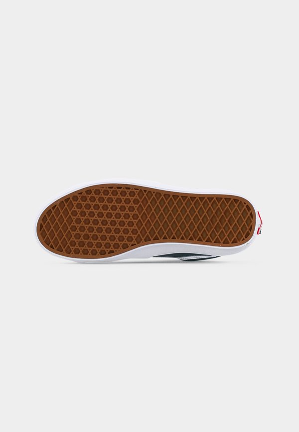 Vans OLD SKOOL 36 UNISEX