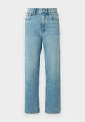 Calvin Klein Jeans