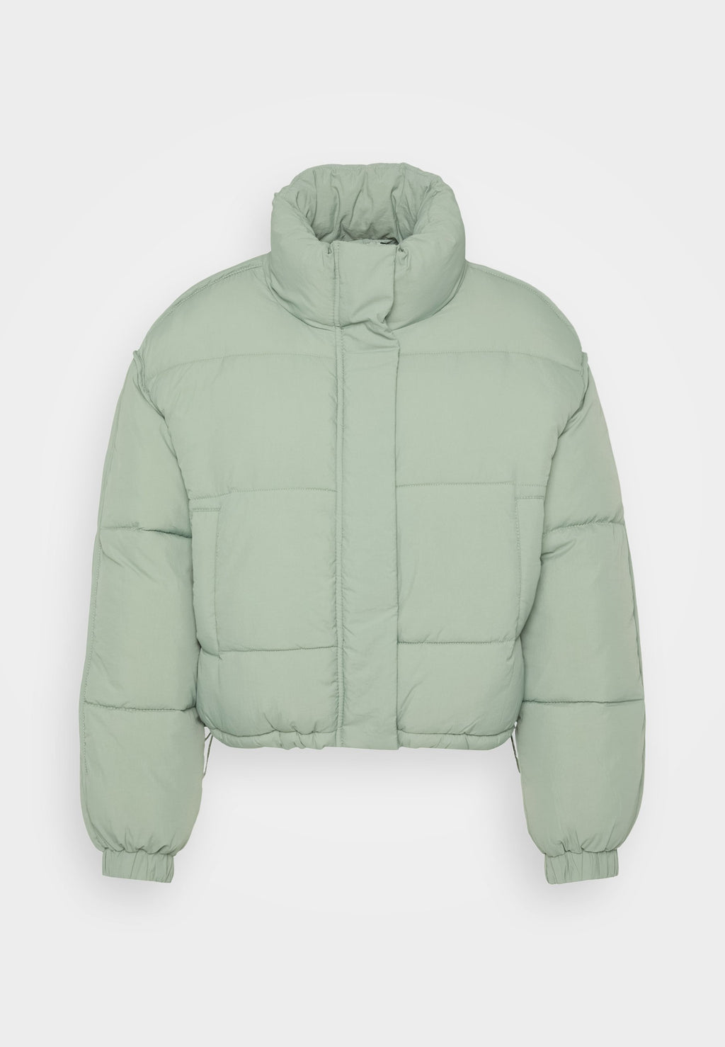 ONLELLIE PUFFER  Media 1