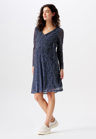 Esprit Maternity STILL