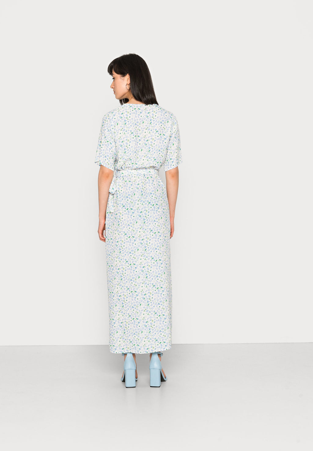 Envii BRYONY DRESS