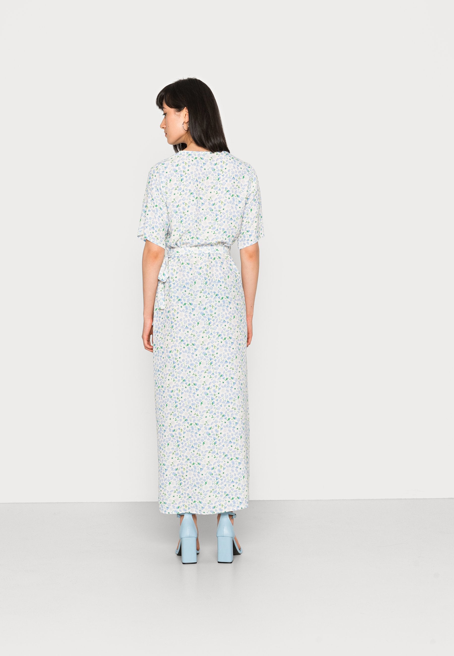 Envii BRYONY DRESS
