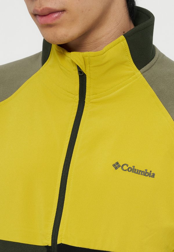 Columbia VITAL VALLEY™