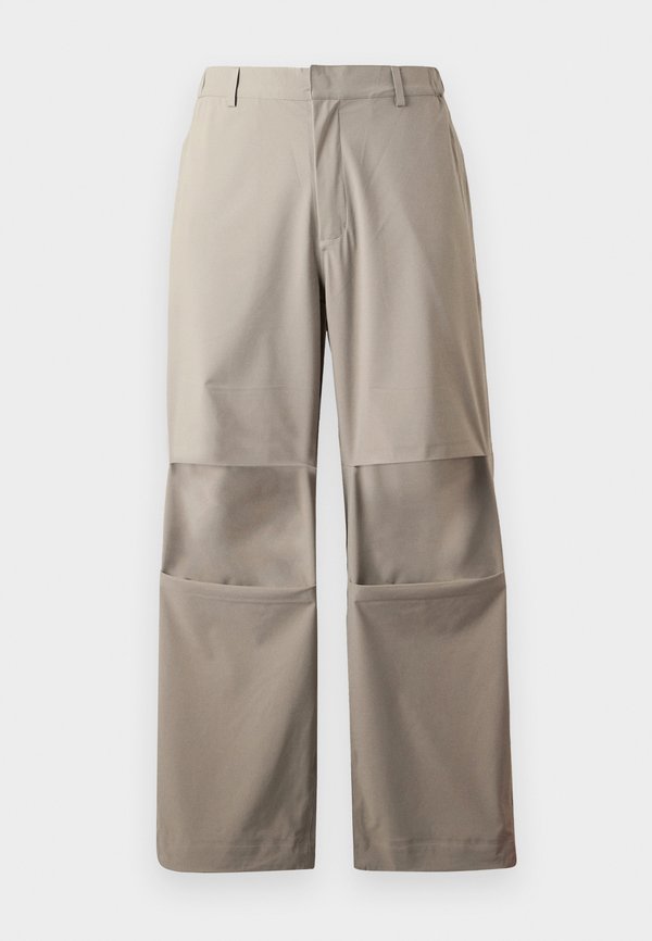 Rains SUVA PANTS WIDE UNISEX