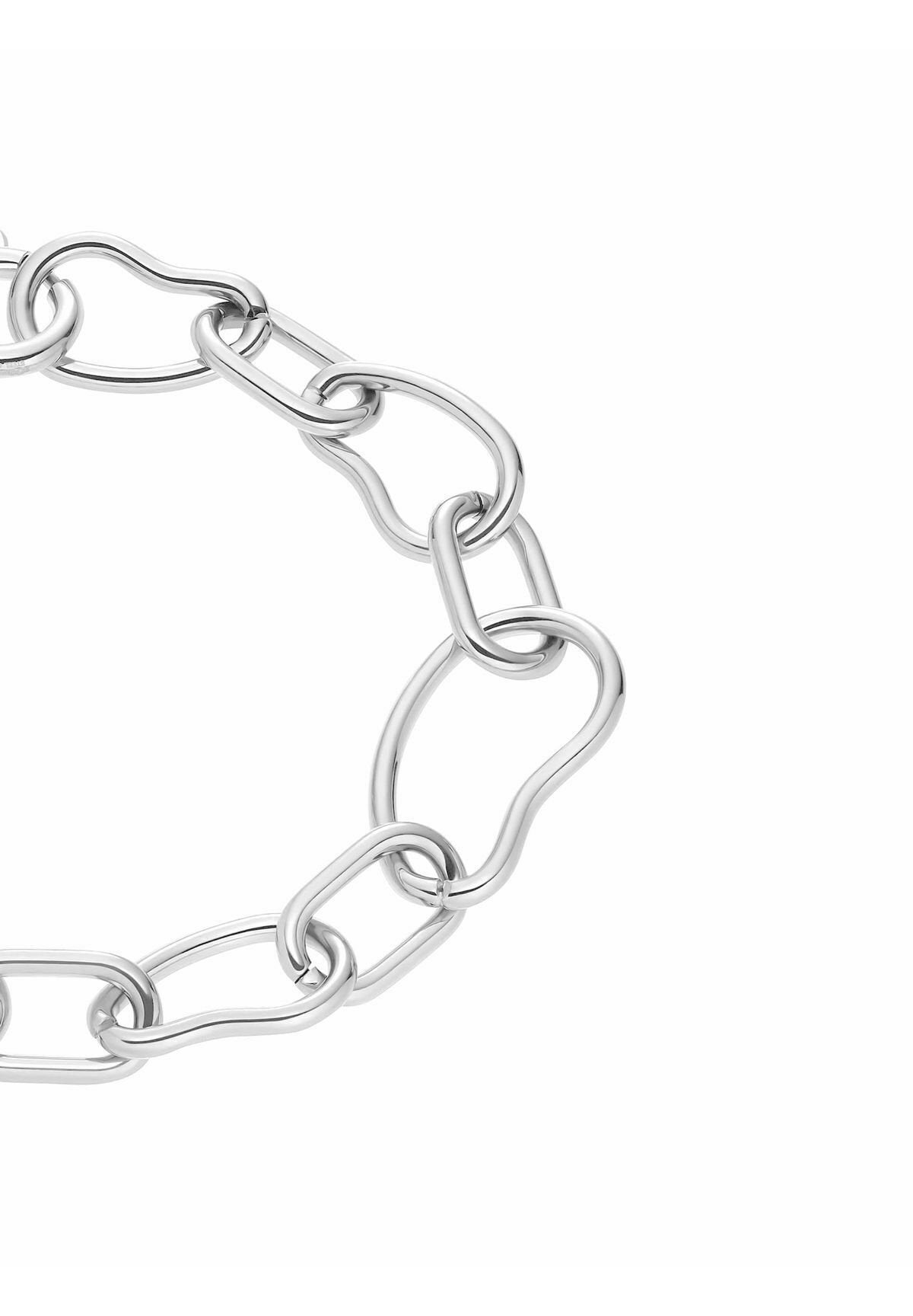 s.Oliver Armband Media 4