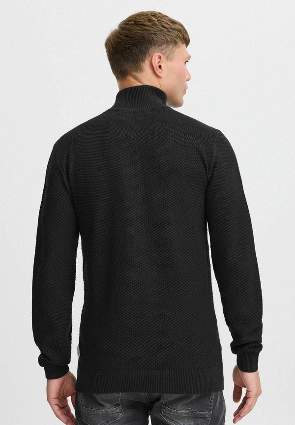Blend BHGOMAZA FINE KNIT TROYER