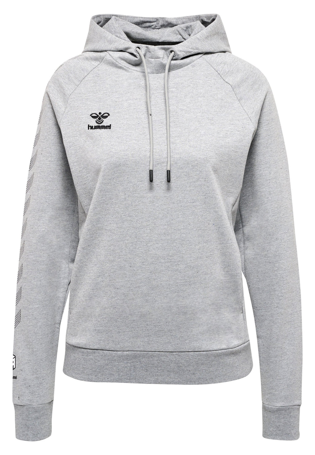 Hummel HMLMOVE GRID