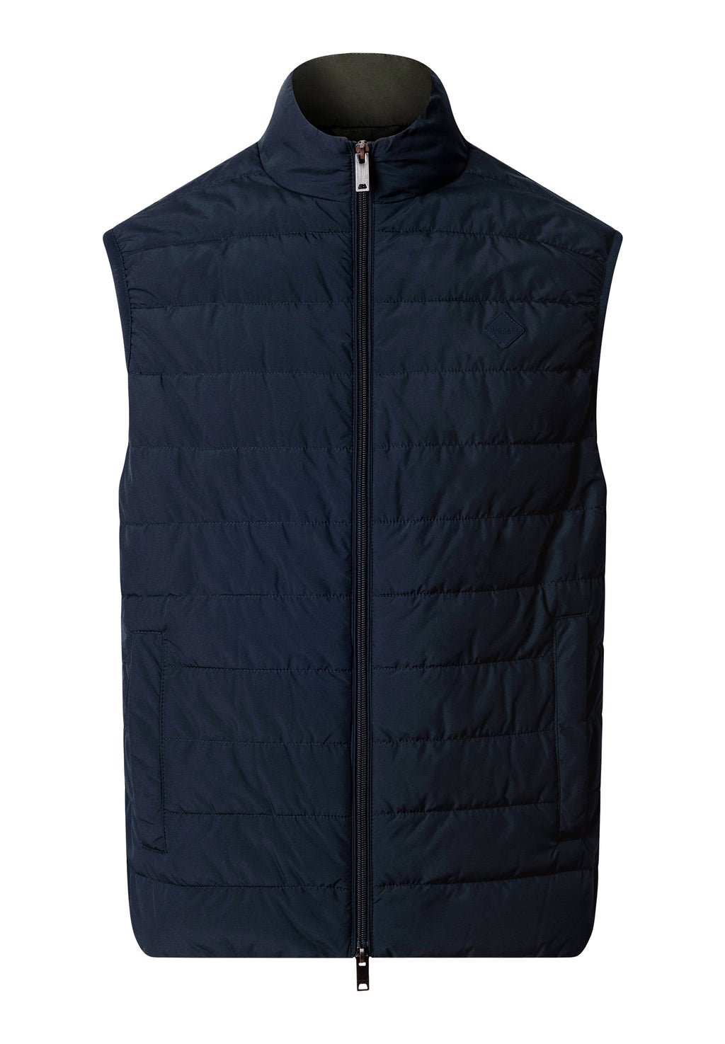 Hackett London LW GILET RO