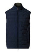 Hackett London LW GILET RO