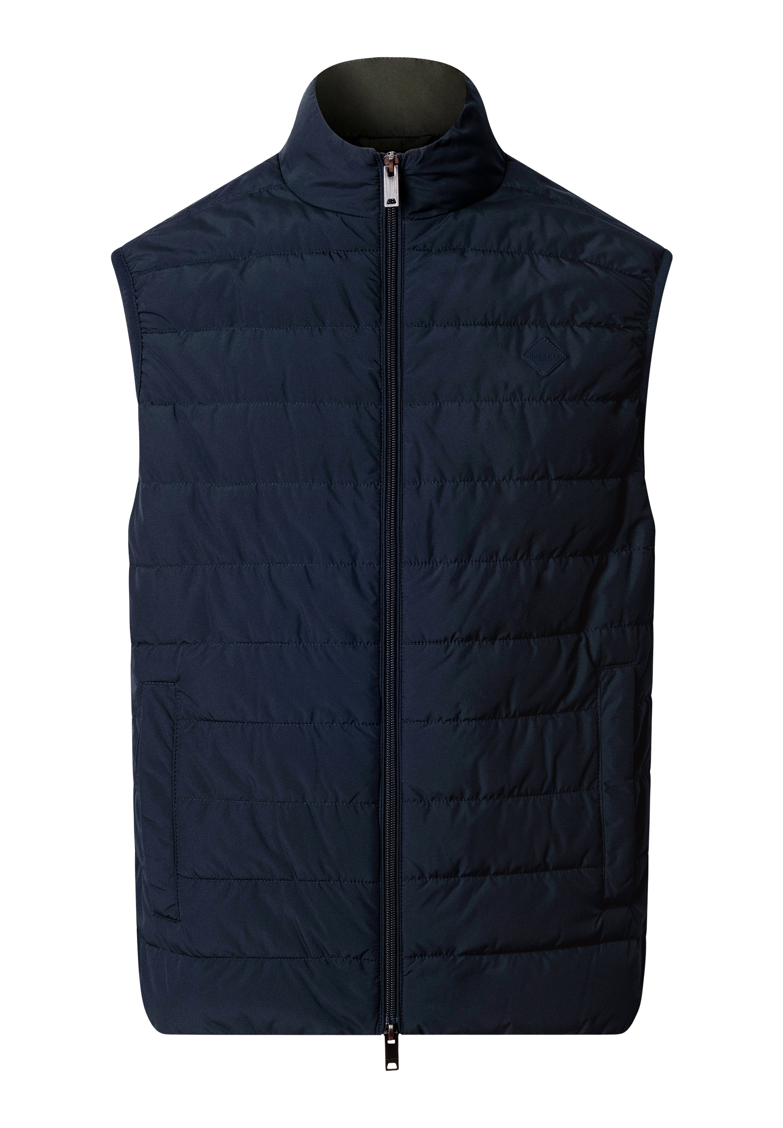 Hackett London LW GILET RO