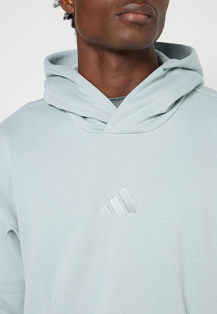 adidas Sportswear