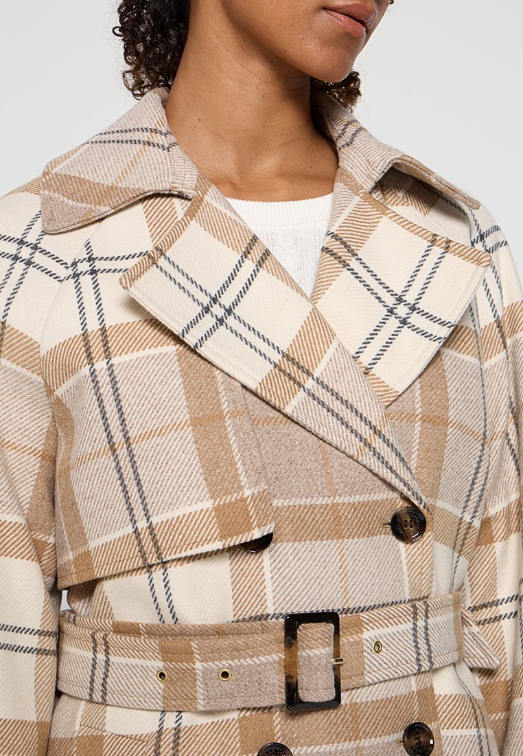 Barbour