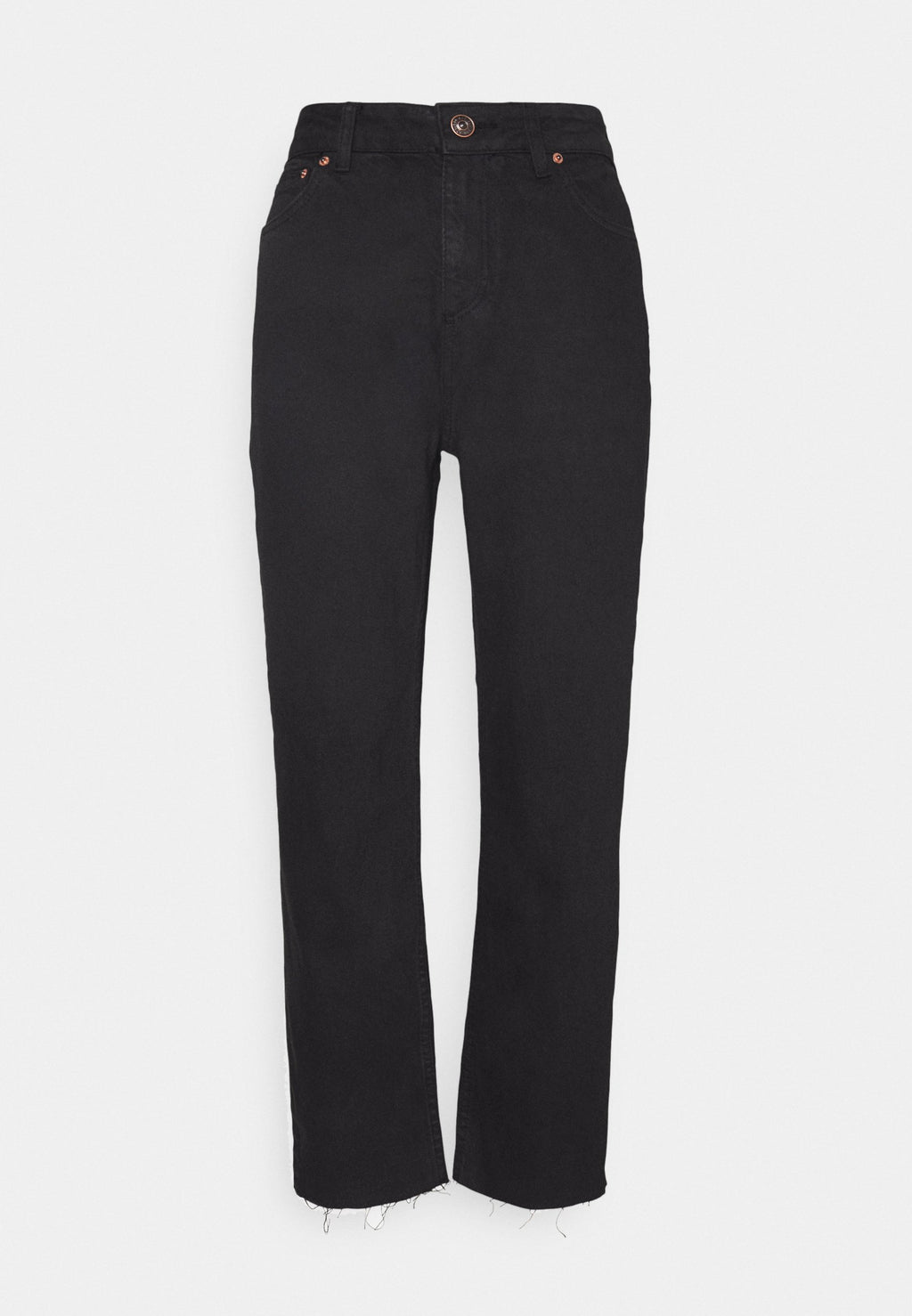 BDG Urban Outfitters PAX